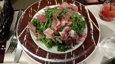 Osteria Del Principe