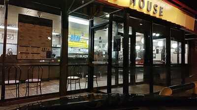 Waffle House