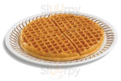 Waffle House