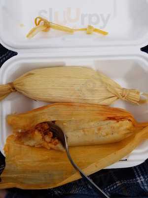 Frelard Tamales