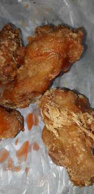 Szechuan Hunan Chinese Restaurant