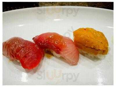 Sushi You