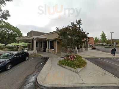 Rubio's Coastal Grill