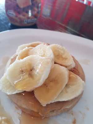 Dave's Deli And Restaurant