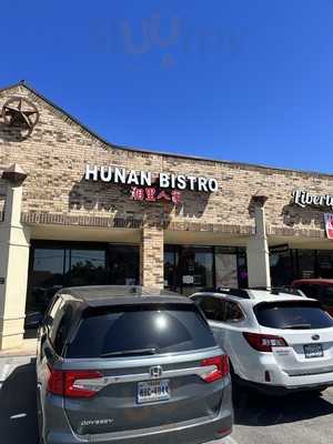 Hunan Bistro