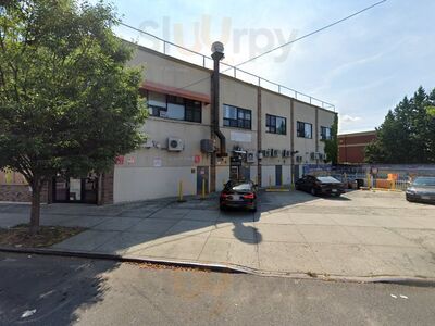 Daddy's Pizza & Pasta