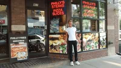 Philly's Best