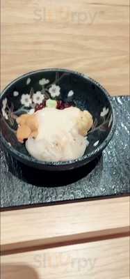 Sakana Omakase Sushi