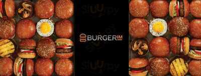 Burgerim