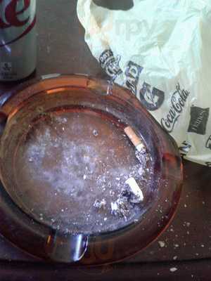 Buns Hamburgers Hot Dogs And More