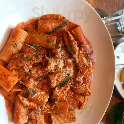 Buddy's Grilled Subs My