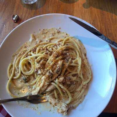 Buddy's Grilled Subs My