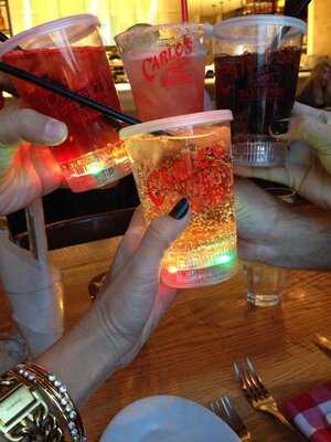 Buddy's Grilled Subs My