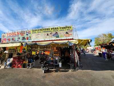 Buddy's Grilled Subs My