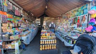 Buddy's Grilled Subs My