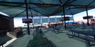 Buddy's Grilled Subs My