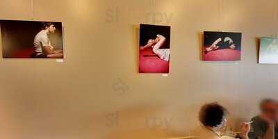 Espresso Royale Caffe