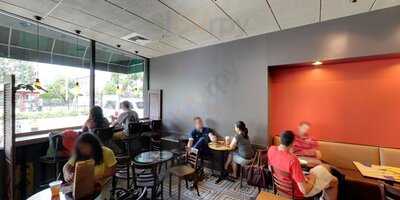 Espresso Royale Caffe