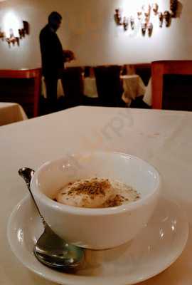 Dawat Haute Indian Cuisine