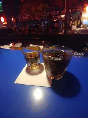 Vegas Chinese Restaurant