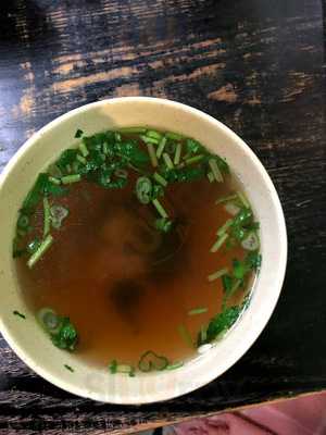 Pho 99 Vietnamese Noodle House