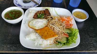 Pho 99 Vietnamese Noodle House