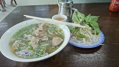 Pho 99 Vietnamese Noodle House