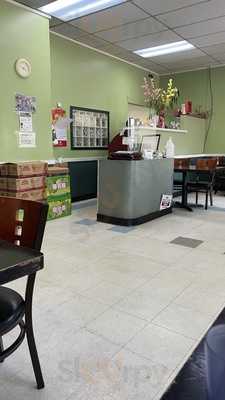 Pho 99 Vietnamese Noodle House