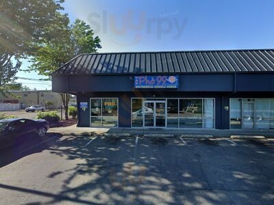 Pho 99 Vietnamese Noodle House