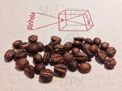 Pinhole Coffee