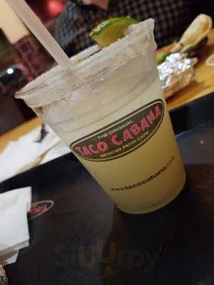 Taco Cabana