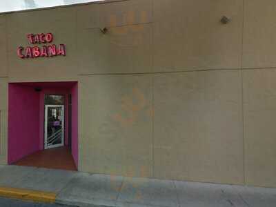 Taco Cabana