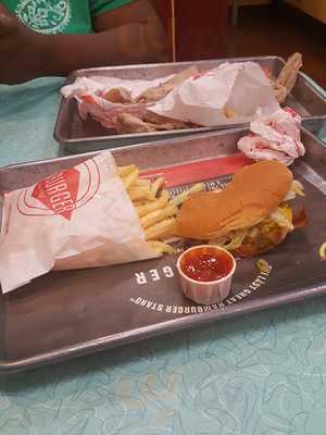 Fatburger