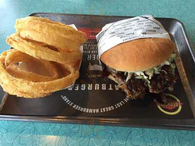 Fatburger