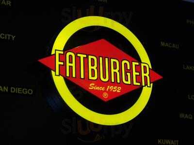 Fatburger