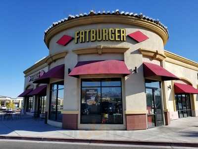 Fatburger