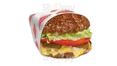 Fatburger