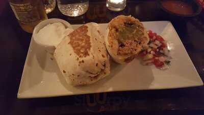 Cantina Taqueria & Tequila Bar