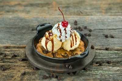 Native Grill & Wings