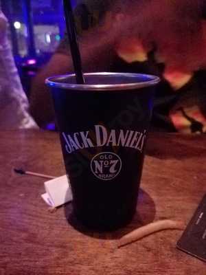 Coyote Ugly Saloon - San Diego