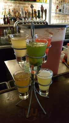 Coyote Ugly Saloon - San Diego