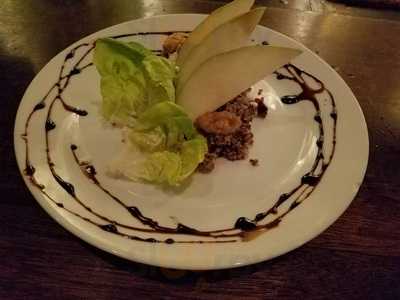 Coyote Ugly Saloon - San Diego