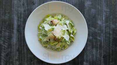 Maria's Italian Kitchen