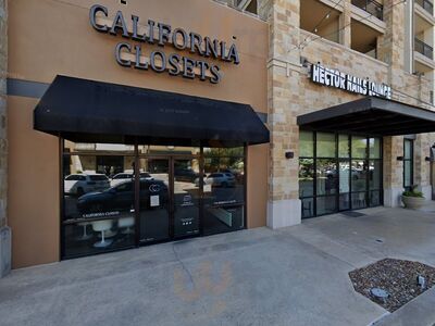 Red Mango Frozen Yogurt And Smoothies