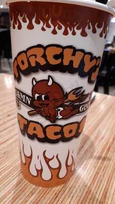 Torchys Tacos