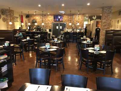 Clarke's Rogers Park