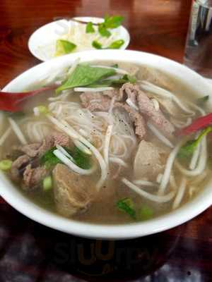 Pho Tnt