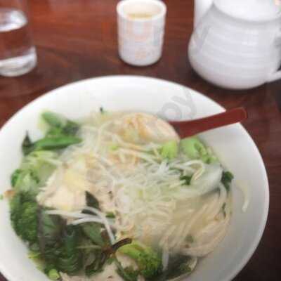 Pho Tnt