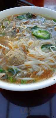 Pho Tnt