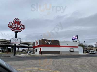 Arby's